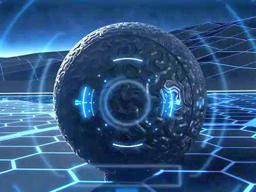 青岛劳务公司_青岛华夏星辰劳务服务有限公司简介